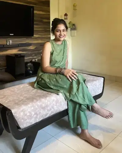 Gangawati Call Girls