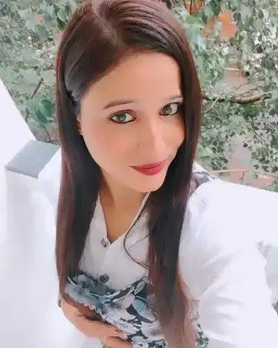 Call Girls in Gangawati
