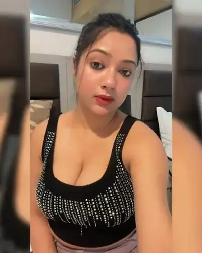Call Girls Service Gangawati