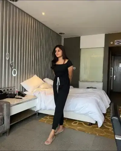 Gangawati Call Girl Service