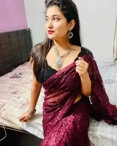 Gangawati Call Girl