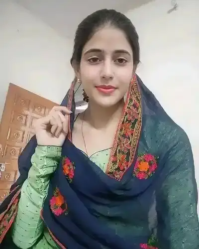 Call Girl Gangawati