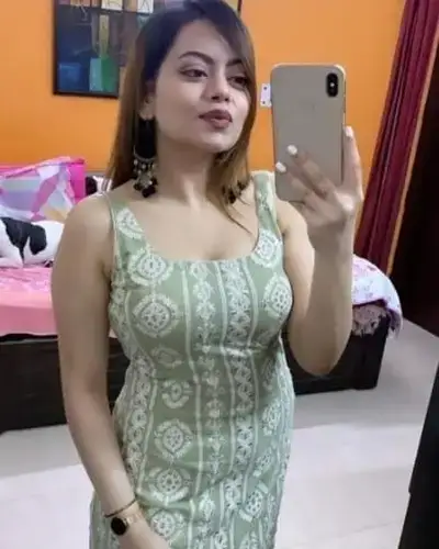 Call Girl in Gangawati