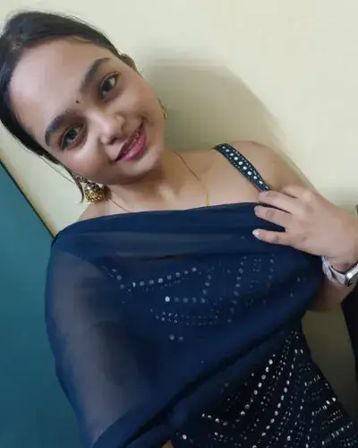 Gangawati Escorts Service