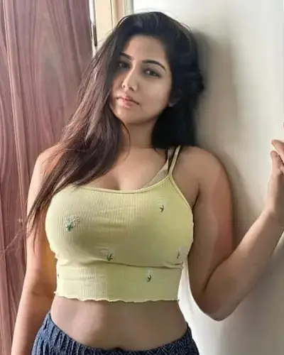 Escorts Gangawati