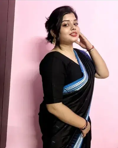 Escorts Service Gangawati