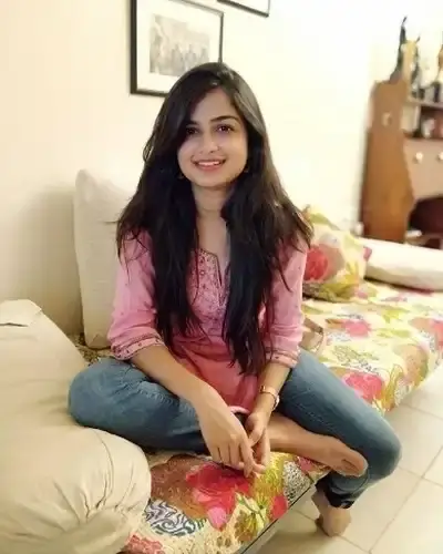 Gangawati Escorts