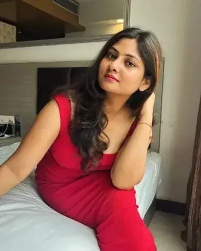 Call Girls Gangawati Cash On Delivery