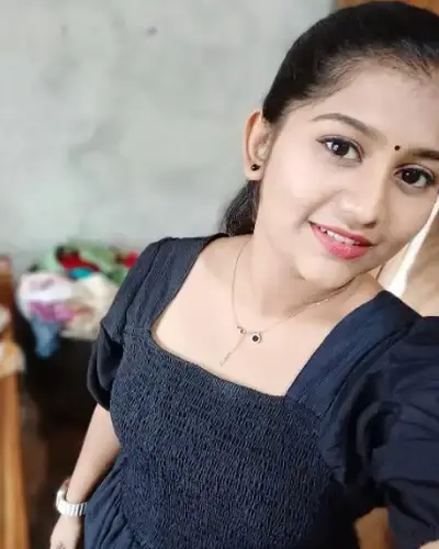Call Girls Gangawati Cash On Delivery