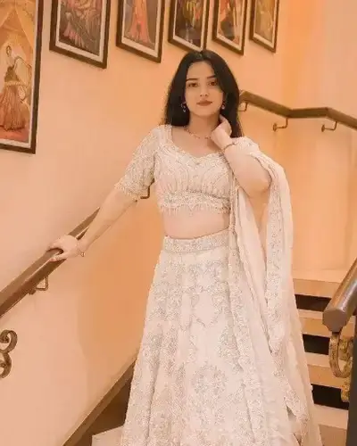 Escort Service In Gangawati