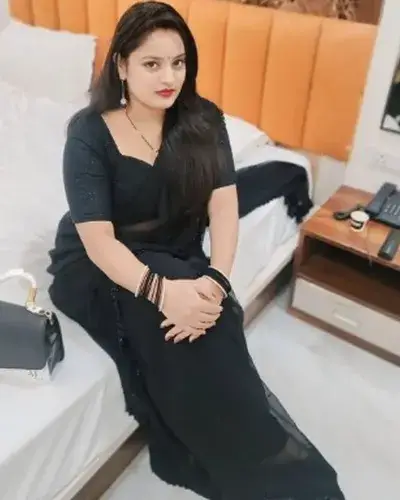 Escort Service Gangawati