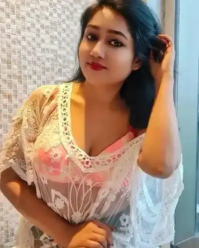 Escort Gangawati